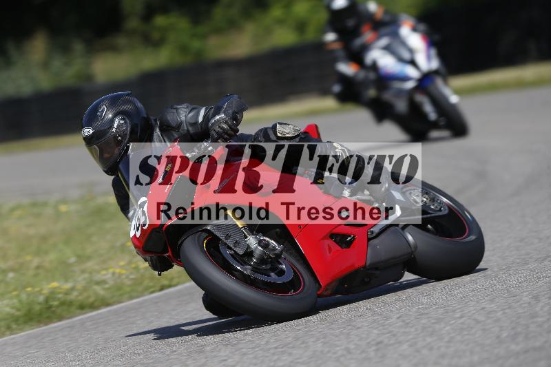 /21 29.05.2025 Speer Racing ADR/Gruppe rot/163